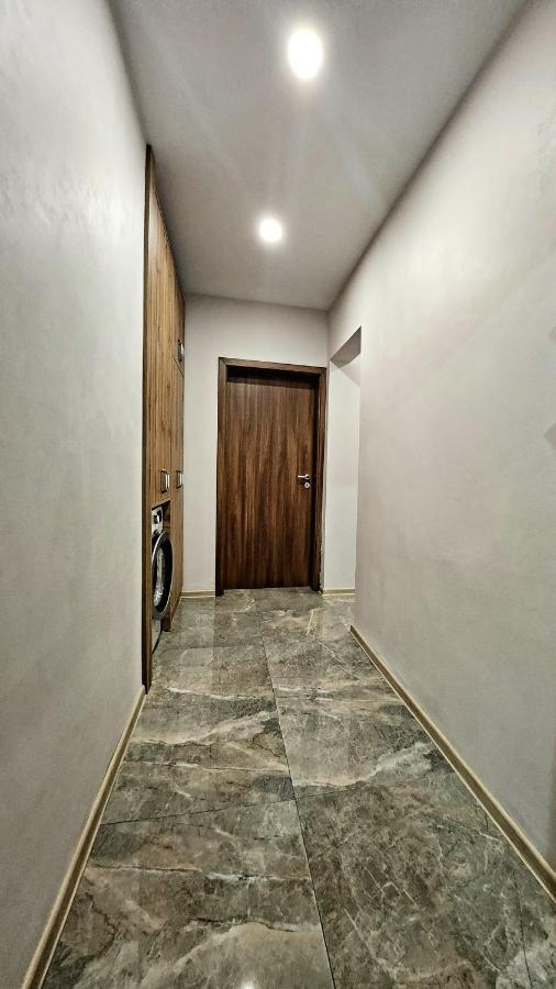Malavi A5 Top Center Apartment Rusçuk Dış mekan fotoğraf
